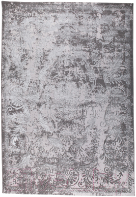 

Ковер Merinos, Style 15126-095
