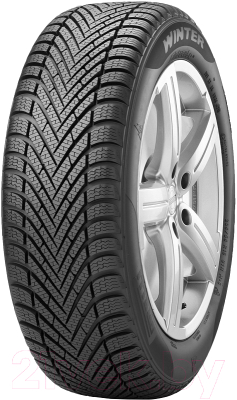 

Зимняя шина Pirelli, Cinturato Winter 175/65R14 82T K1