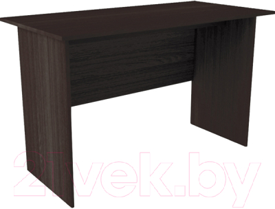 

Письменный стол Аквилон, Юниор 1200