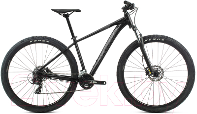 

Велосипед Orbea, MX 29 50 2020 / K204NQ