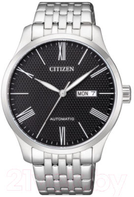 

Часы наручные мужские Citizen, NH8350-59E