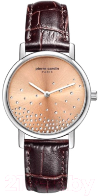 

Часы наручные женские Pierre Cardin, PC902232F07
