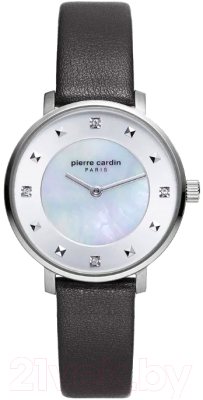 

Часы наручные женские Pierre Cardin, PC902412F01