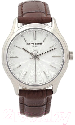 

Часы наручные женские Pierre Cardin, PC902432F01
