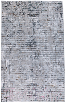 

Ковер Milat, Maxell C794A-GRAY-D-GRAY