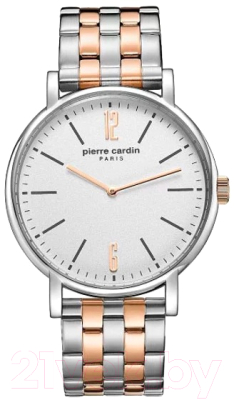 

Часы наручные мужские Pierre Cardin, PC902251F06