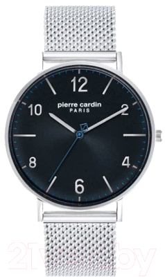

Часы наручные мужские Pierre Cardin, PC902651F04