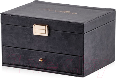 

Шкатулка Home and You, 55712-SZA-SZKA