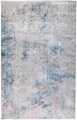 

Ковер Milat, Leda C788B-GRAY-BLUE