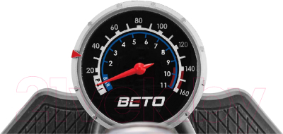 

Насос ручной Beto, CMP-158SGB