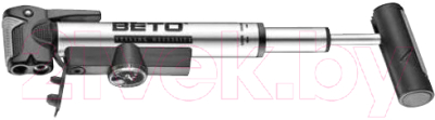 

Насос ручной Beto, CLD-037G