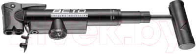 

Насос ручной Beto, CLD-038G