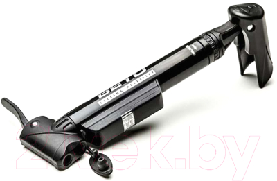 

Насос ручной Beto, CLD-027G