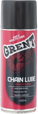 

Смазка Grent, 4241