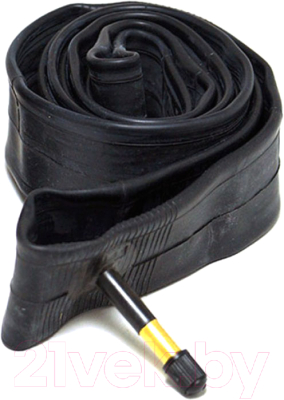 

Камера для велосипеда Unlimite, 27.5x2.125/2.35 48мм