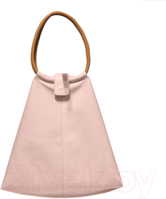 

Сумка Vera Pelle, 65026