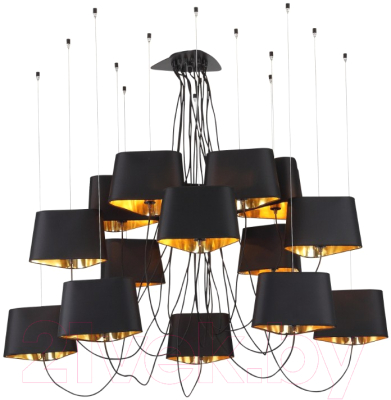

Люстра ST Luce, Ambrela SL1110.403.15