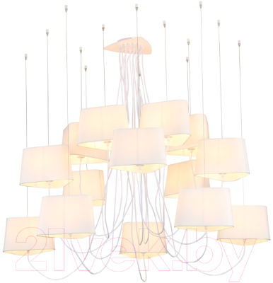

Люстра ST Luce, Ambrela SL1110.503.15