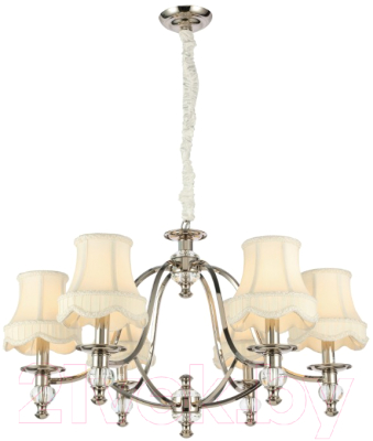 

Люстра ST Luce, Golla SL1120.103.06