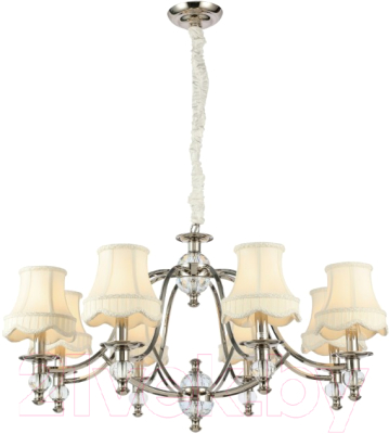 

Люстра ST Luce, Golla SL1120.103.08