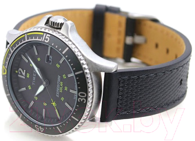 timex tw4b14900