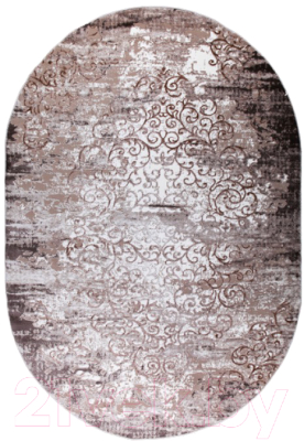 

Ковер Merinos, Bright 19368-065-OVAL