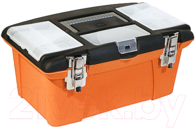 

Ящик для инструментов No Brand, 27802202