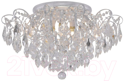 

Люстра FAVOURITE, Pluvia 2448-6U