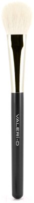 

Кисть для макияжа Valeri-D, №16 16М-8220