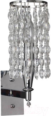 

Бра FAVOURITE, Federo 2304-1W
