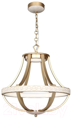 

Потолочный светильник FAVOURITE, Safina 2496-2P