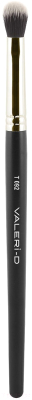 

Кисть для макияжа Valeri-D, Т092 / 9М-3Т23Д0
