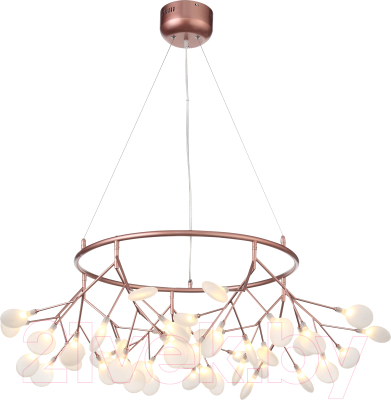 

Люстра ST Luce, Riccardo SL411.353.45