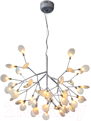

Люстра ST Luce, Riccardo SL411.523.45