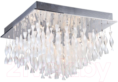 

Люстра ST Luce, Arric SL450.502.20