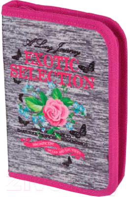 

Пенал deVente, Exotic Selection / 7011910
