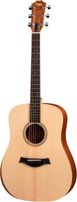 

Электроакустическая гитара Taylor, Academy 10e
