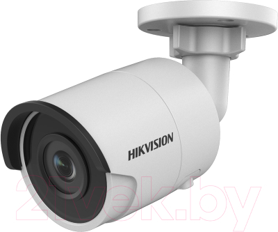 

IP-камера Hikvision, DS-2CD2063G0-I