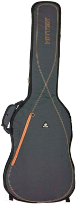 

Чехол для гитары RITTER, RGS3-B/MGB