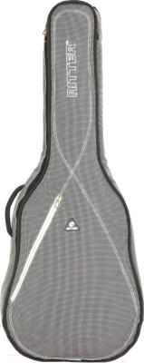 

Чехол для гитары RITTER, RGS3-C/SGL