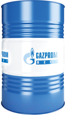 

Моторное масло Gazpromneft, М-10Г2к