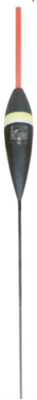 

Поплавок Robinson, Universal / 4S-K-R06-020