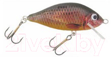 

Воблер Mistrall, Crucian Floater / W-KA-068-090-FL