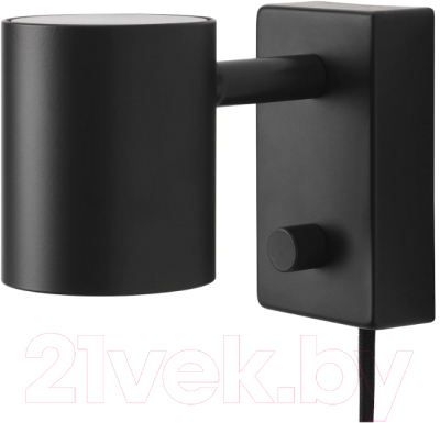 

Спот Ikea, Нимоне 804.152.27