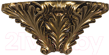 

Бра FAVOURITE, Cornisa 1325-1W