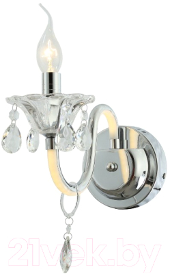 

Бра FAVOURITE, Mieder 2426-1W