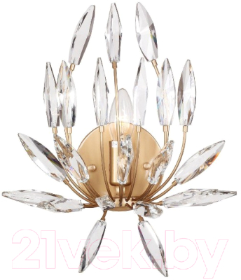 

Бра FAVOURITE, Feerie 1933-1W