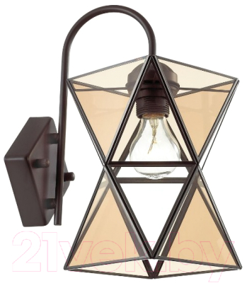

Бра FAVOURITE, Polihedron 1920-1W