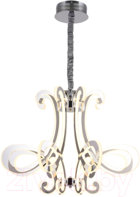 

Люстра ST Luce, Aricia SL835.103.08