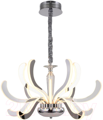 

Люстра ST Luce, Aricia SL835.503.15